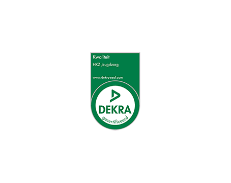 HKZ-Certificaat