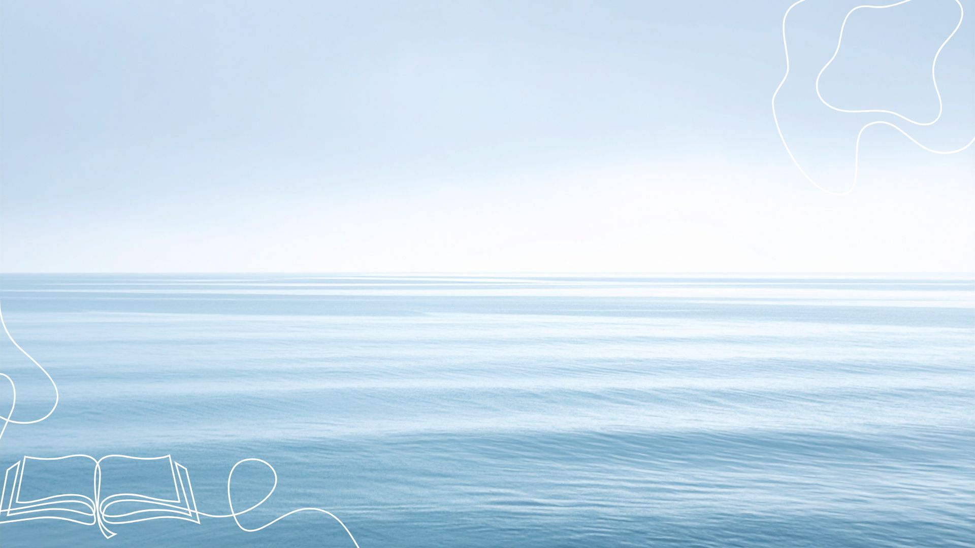 Verhalen die Verbinden: “Vertrouwen groeit als je blijft, Margaret over werken in de crisisopvang”