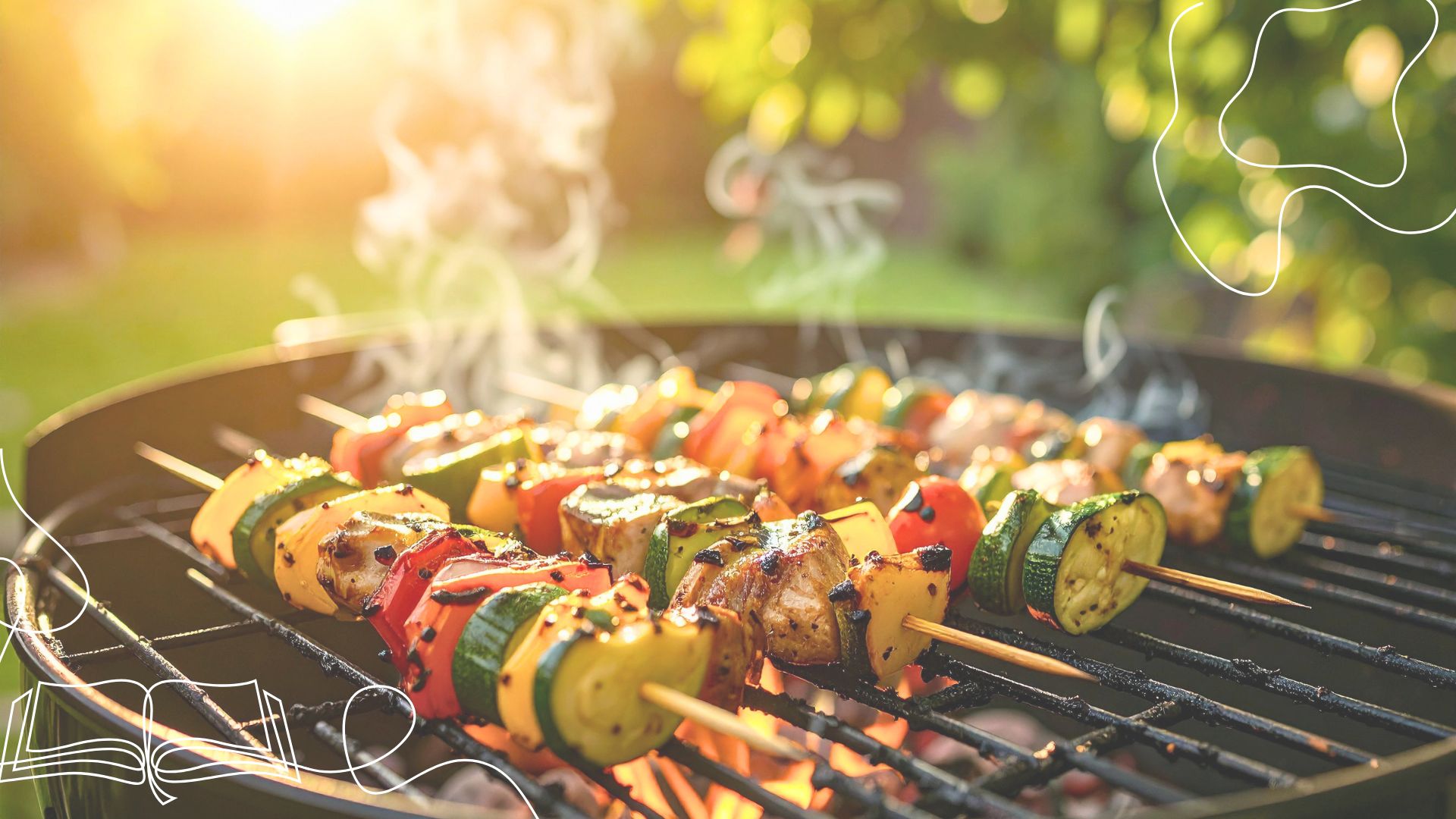 Verhalen die Verbinden: “Als kinderen al naar me toe rennen als ik eraan kom, dan weet ik: dit is het.”